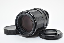  MINT Pentax Super-Multi-Coated Takumar 105mm F/2.8 MF Lens From Japan 00096