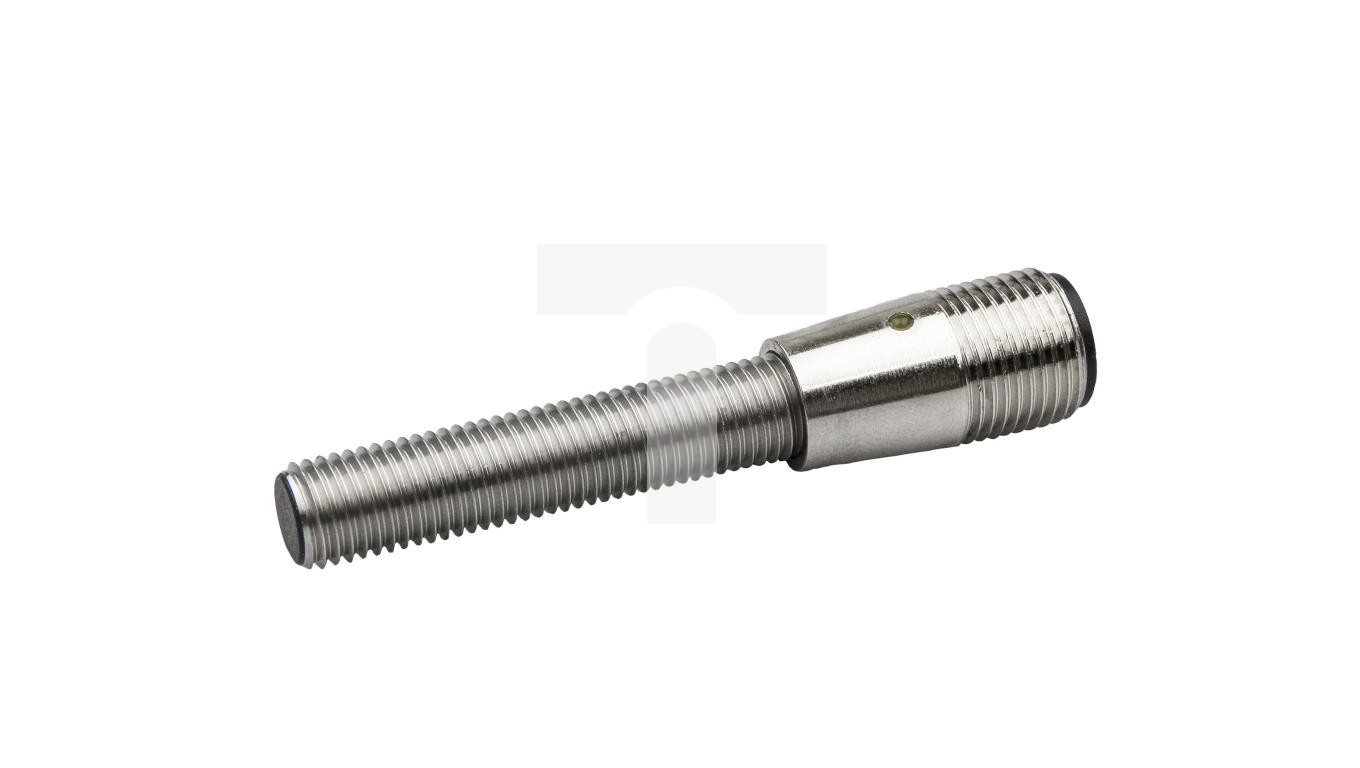 Inductive Sensor M8x1 L: 60mm Built In Sn: 1.5mm IB080221