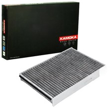 Filtre d'habitacle Citroen C5