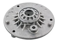 Neu - Febi Bilstein 49373 Reparatursatz, FederbeinstüTzlager FüR Mini