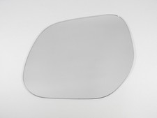 Glace de rétroviseur Mitsubishi OUTLANDER