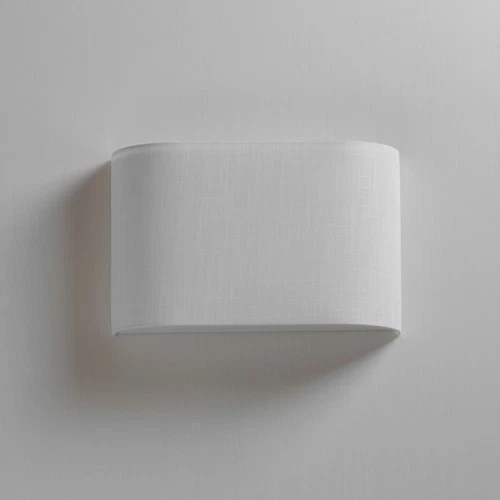 Maxim 10229 Prime 8" Tall LED Wall Sconce - Picture 10 of 15