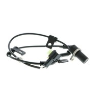 ABS Sensor Raddrehzahl FüHler FüR Hyundai Coupe Lantra Vorderachse Rechts