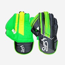2026 Kookaburra Cricket SC 4.1 Wicket Keeping...