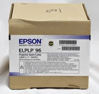 Epson Series ELP-LP96 Lamp & Housing for Epson Projectors