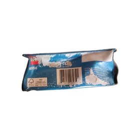 FACTFORY SEALED BOX DAMAGED LEGO&reg; City set 60156: Jungle Buggy