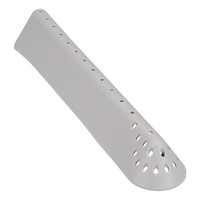 Bluparts - Kompatibel 10105164 Trommelrippe Passend FüR Candy 43005989 Bluparts