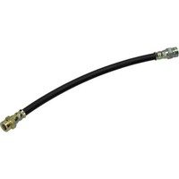 Maxgear 52-0194 Bremsschlauch FüR Peugeot 406 8B 8E F 8C