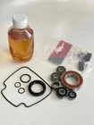 Bearing Gaskets HILTI DD110-D DD110-W DD120 #346291 417535 280663 278504