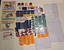 Elenco Snap Circuits Over 200 Pieces With Extras (WORLD DOMINATION LOT)