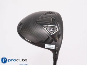 Cobra Darkspeed Ls Driver | eBay