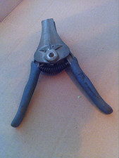 Ideal Stripmaster Strippers Made In USA