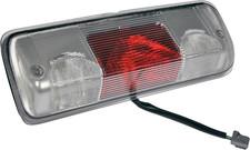 923-237 Center High Mount Stop Light for Ford Lincoln   Compatible Replacement