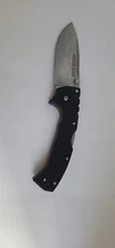 Cold Steel Generic 4-Max Scout Knife No Box