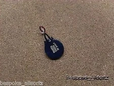 CMOS Bios Motherboard Battery for DELL PRECISION M90 - PP05XA Battery