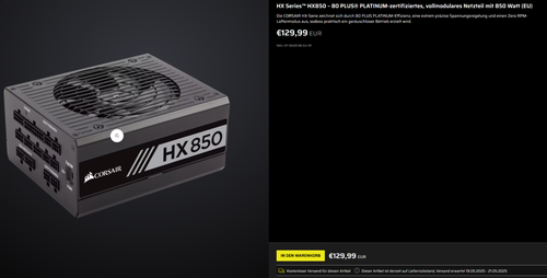 Gaming PC Windows 11 Pro XFX 12GB RX6700XT Merc Ryzen 9700X 48GB DDR5 2TB 10GB/s - Picture 8 of 16