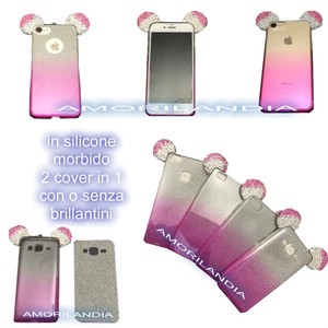 custodia huawei ale l21 silicone custodia huawei ale l21 silicone