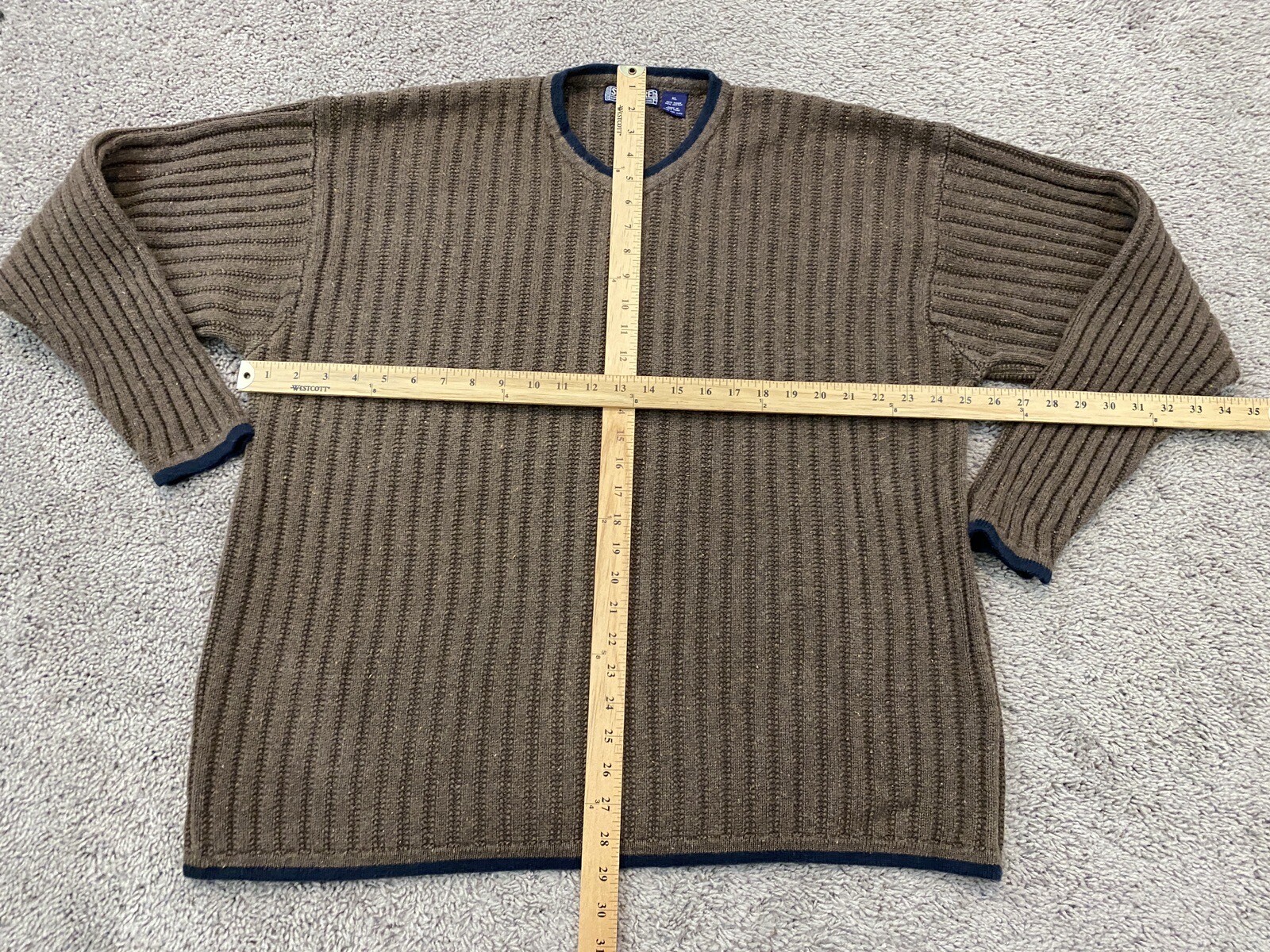 Picture 6 of 10