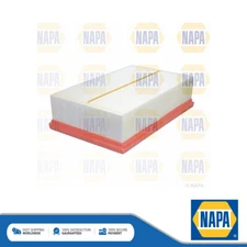 Fits Golf Passat Octavia A3 TT Leon 1.6 TDi 1.8 2.0 D Air Filter NAPA 5QM129620