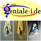 Afbeelding 2 van 2
