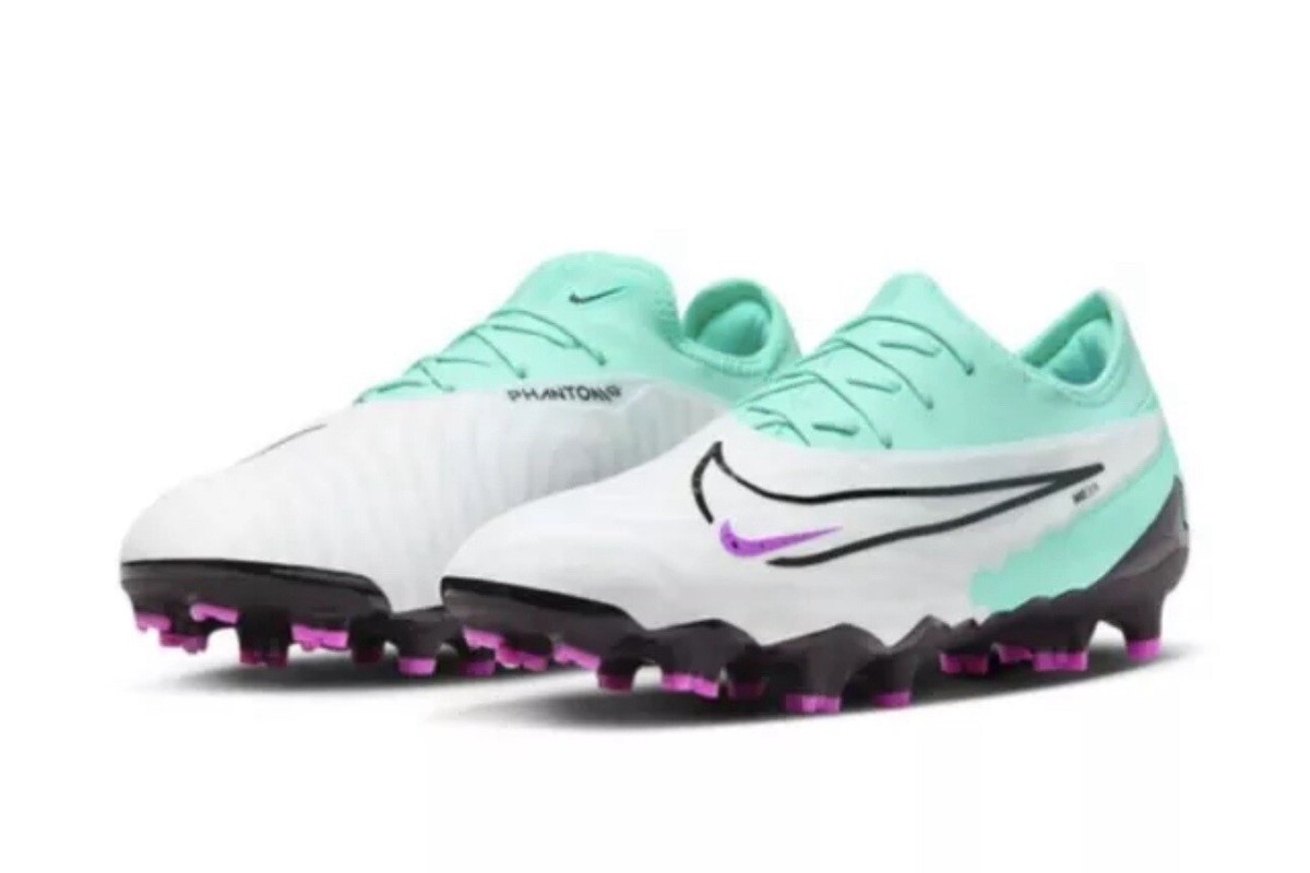 Nike Phantom レジェンド10 FG Size 10 - Nike Phantom GX Pro FG Peak Ready Pack for sale online