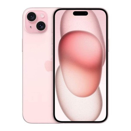 Apple iPhone 15 Plus - All Colours - Fair Condition - Afbeelding 21 van 26