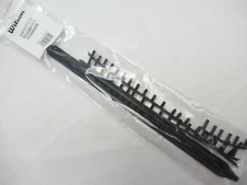 BUMPERGUARD / GROMMET SET: WILSON PRO STAFF 97L / 97UL VER. 13 (16X19) WRG043900