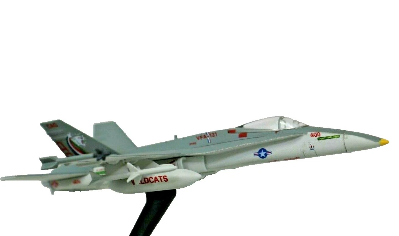 1970 Vehicle Year Contemporary Diecast Aircraft & Spacecraft 2017 Year of Manufacture