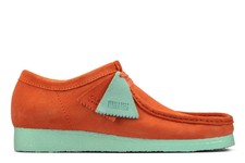 wallabees size 13