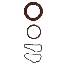 Engine Crankshaft Seal Kit Fel-Pro TCS 46111