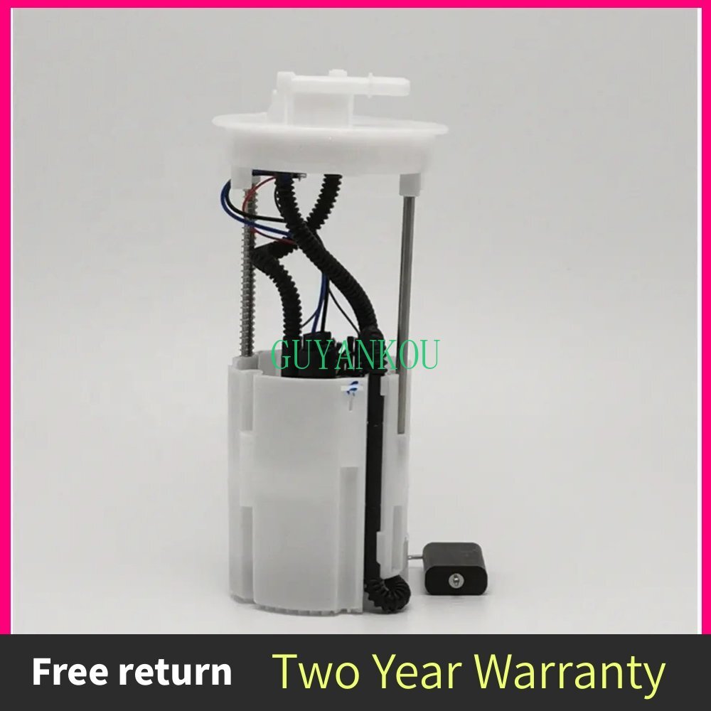 1106100-BB01 Fuel Pump Module Assembly Sending Units for Changan