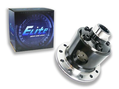 Ford F150 9.75