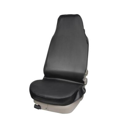 Norauto Universal HEAVY DUTY PROTECTION Sitzschoner/Werkstattschoner, aus Kunstl