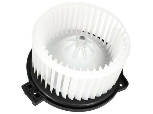 Gebl&auml;semotor L&uuml;fter Innenraumgebl&auml;se f&uuml;r Toyota Avensis T25 Corolla E12