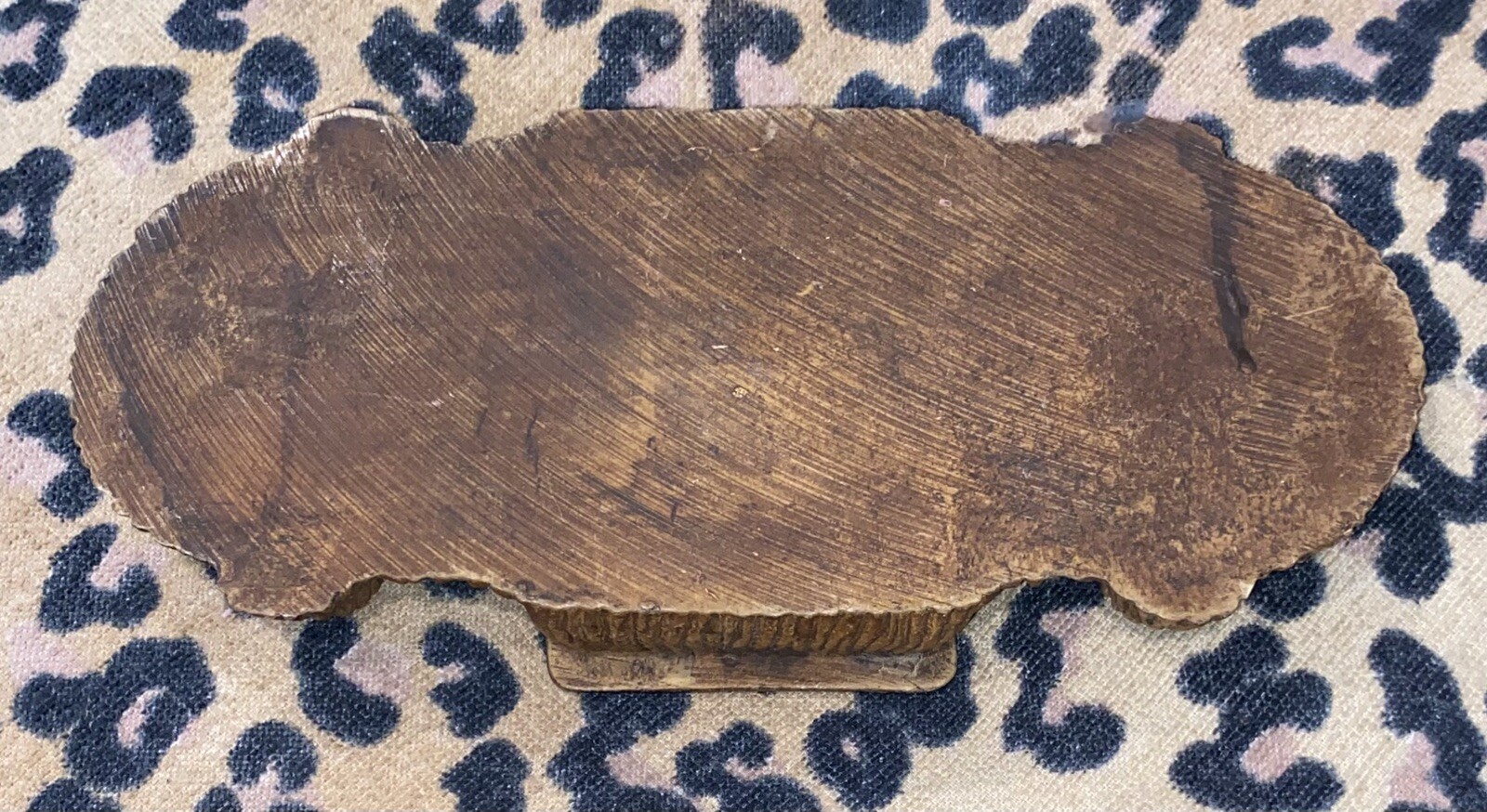 Picture 3 of 3