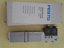1PCS FESTO NEW VMPA1-M1H-G-PI 533345 PLC Solenoid Easy Valve