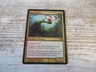 1x Blitz Hellion - NM/EX - Alara Reborn - English - OOP MTG Flash Direct Damage