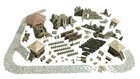 Battle Systems Terrain Fantasy Battlefield Core Set Modular D&D DND 