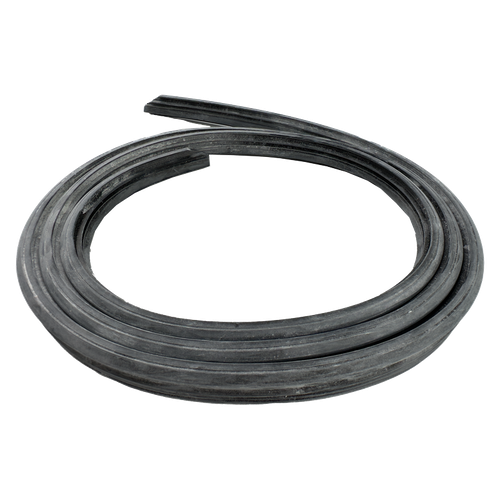 Choice Manufactured WD08X23476 for GE Dishwasher Door Gasket Seal eBay