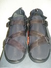 100% AUTHENTIC NEW MEN PRADA NEOPRENE STRAP TREK SNEAKERS/TENNIS SHOES 7/US 8 — photo 7