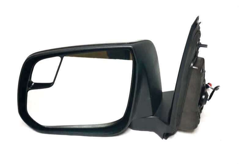 GM OEM 84979751 Mirror Assembly Green LH Driver Side 2017-2021