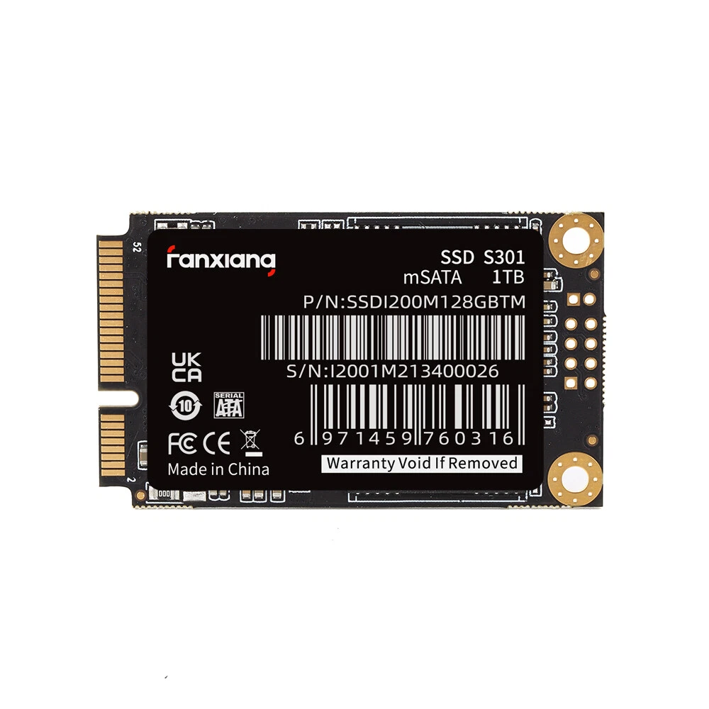 mSATA SSD 128GB サムスン製19枚セットジャンク品 mSATA 128GB Solid State Drives for sale | eBay