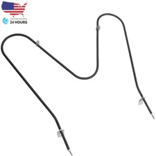 316075104 for Frigidaire Electrolux Range Oven Bake Lower Unit Heating Element