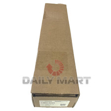 New In Box NOVOTECHNIK LWH-0225 LWH-225 Position Transducer