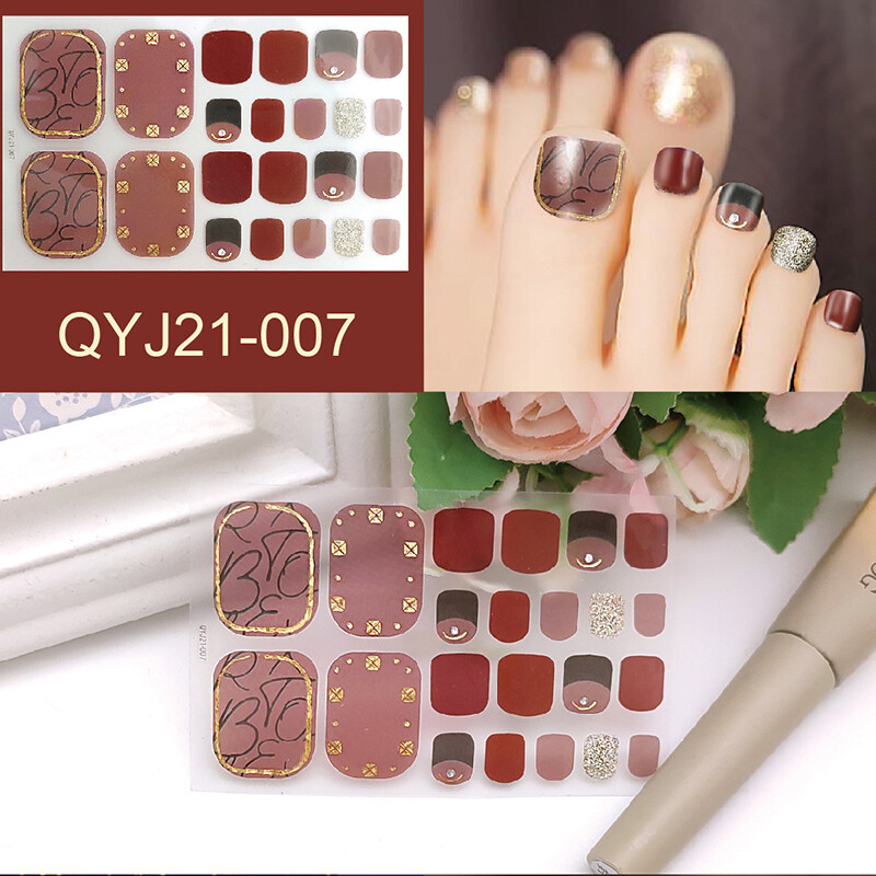 パンツ nail Sally Hansen Xtreme Wear Nail Polish | Five Below