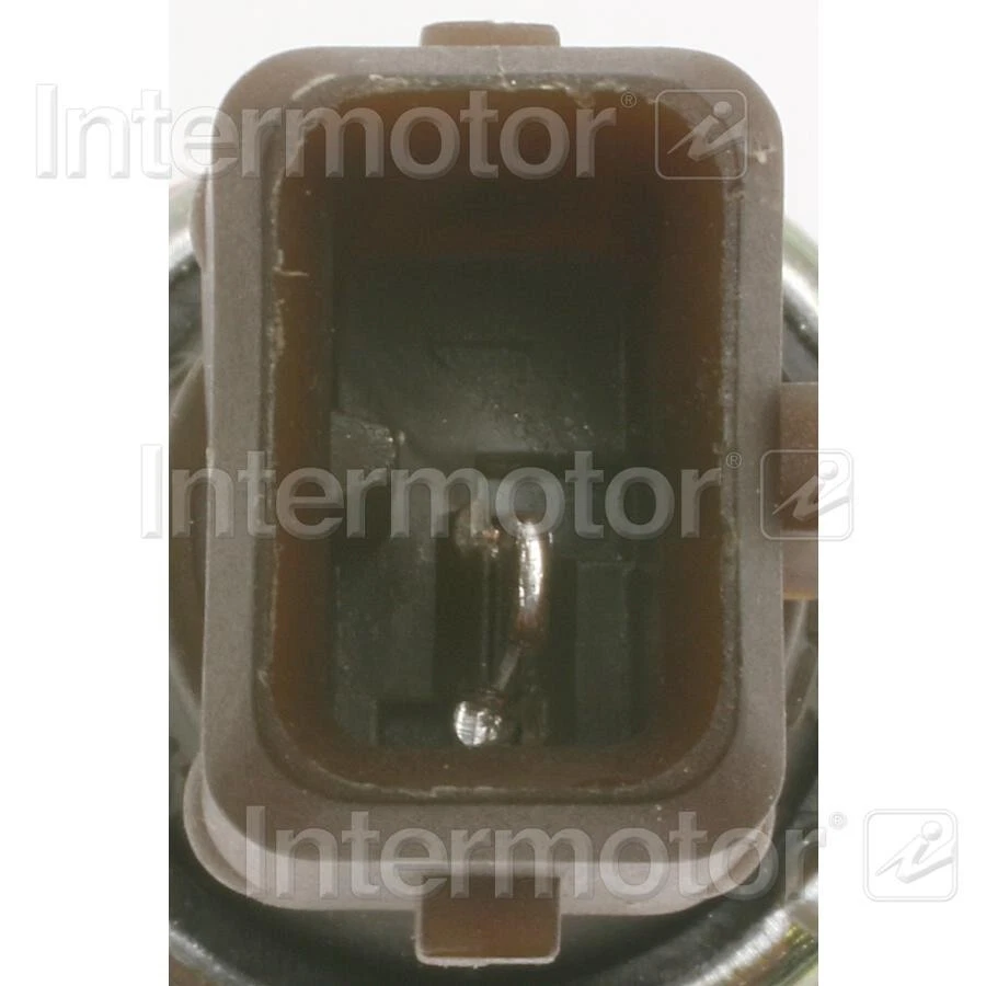 Interruptor de presión de aceite del motor SMP para BMW 335d 2009-2010 3,0 L Foto 4 de 4