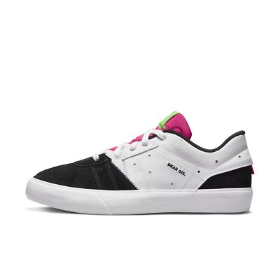 DM3383-105] Womens Air Jordan SERIES .05 (W) | eBay 