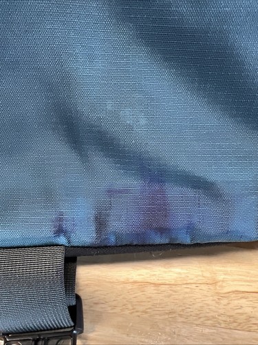 Eagle Creek Laptop Messenger Bag - 第 3/6 張圖片