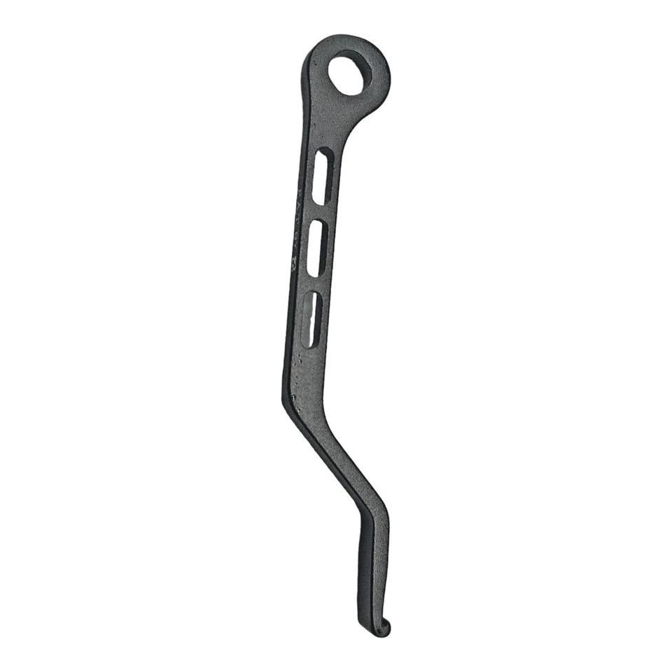 Chain Guide Keeper Catcher for Braze-On Socket Derailleur Shimano SRAM - New - Image 3 of 4