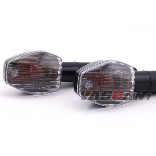 Turn Signal Light Indicator Lamp For HONDA CBR900RR CBR919RR CBR929RR CBR954RR - Picture 9 of 9